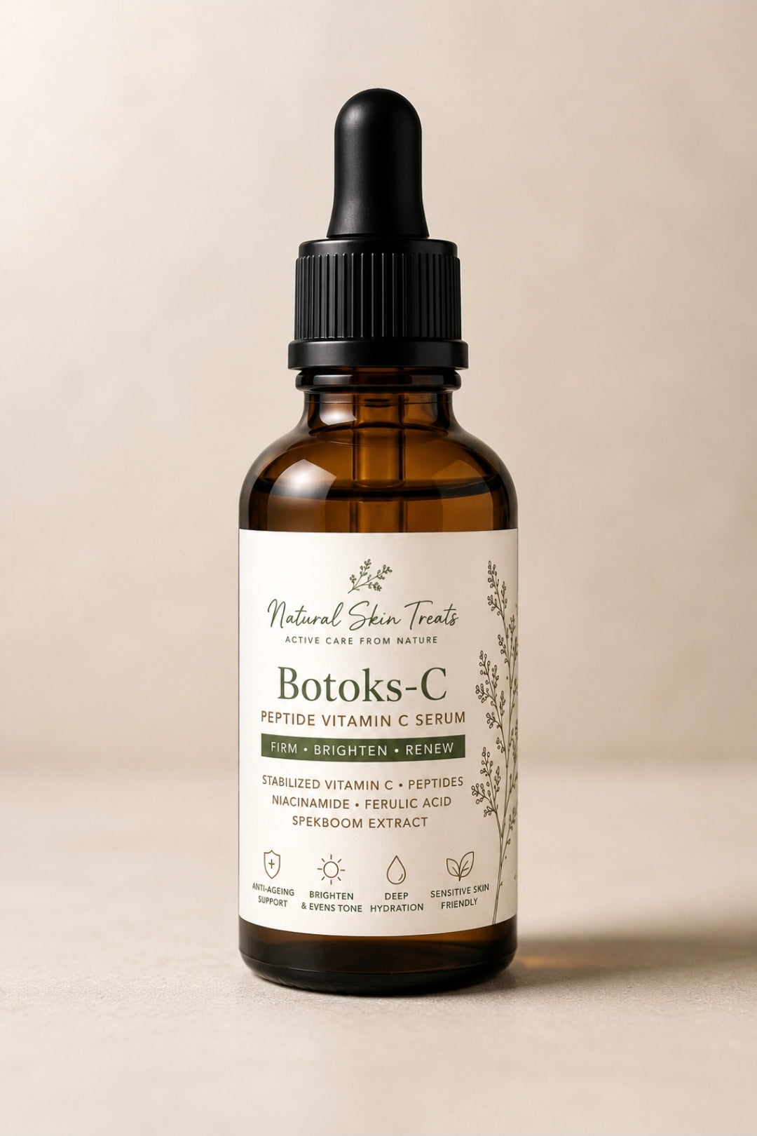 Botoks-C Treat 30ml