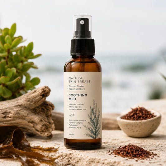 Soothing Mist 100ml