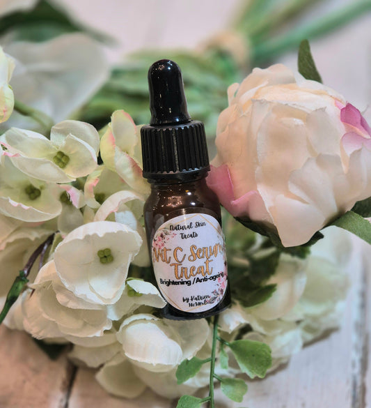 Vitamin C Serum 30ml